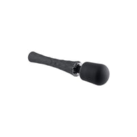 V4H35643C9B42D2C36E99A4895CD2EF4CB9R4866190P10