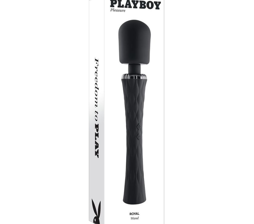 V4HDD1AF3D388E6788247EB58A93B185D78R4866148P2