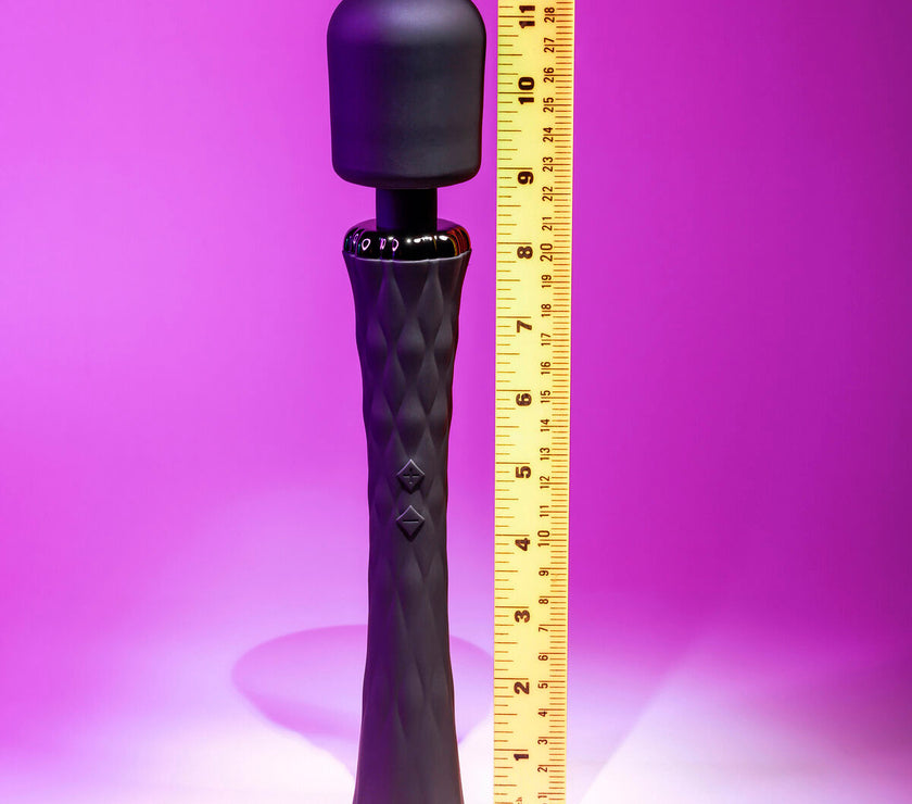 V4H7AB14D4E6944EC37EB3141E79D20E083R4866159P5