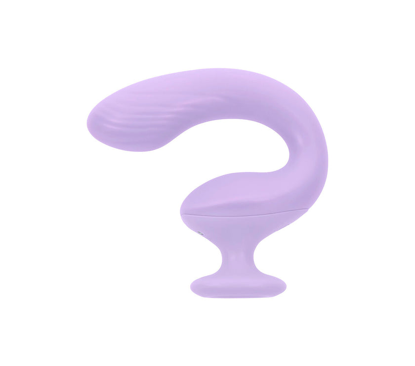 V4H398F1C3C37AA9795D4E85776DE8D2F94R4879757P1