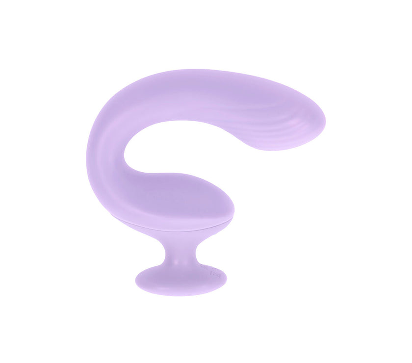 V4HC6DA8E2BF812CF0D41117B2BB6638174R4879761P2