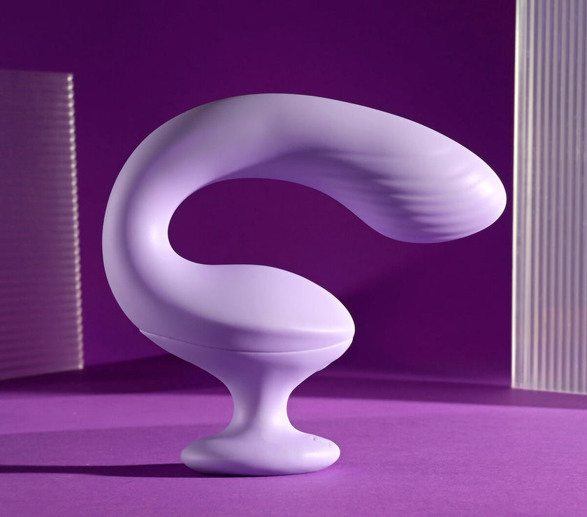 V4H7E9D3CDC2BA38206F5DA50B6E3C442A8R4879765P3