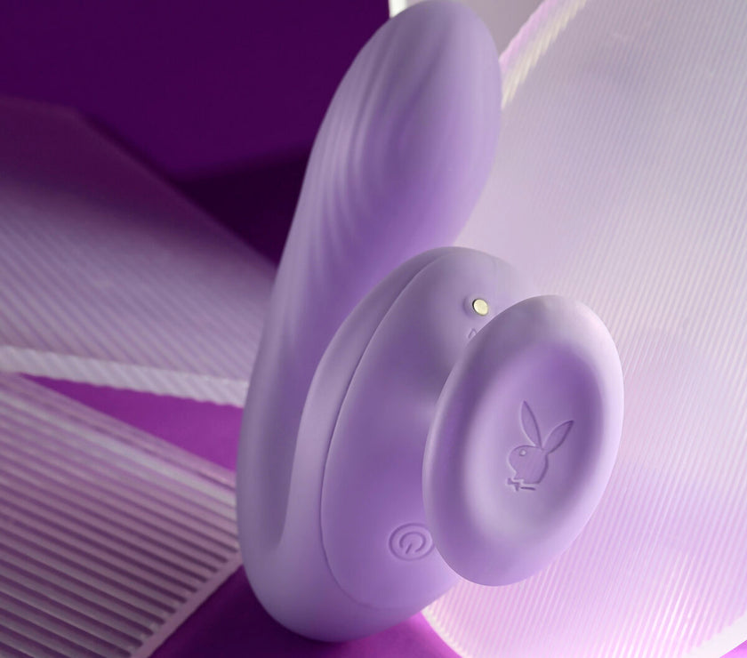 V4H1E53DA34C043E16B1EC1693EB9CF598ER4879769P4