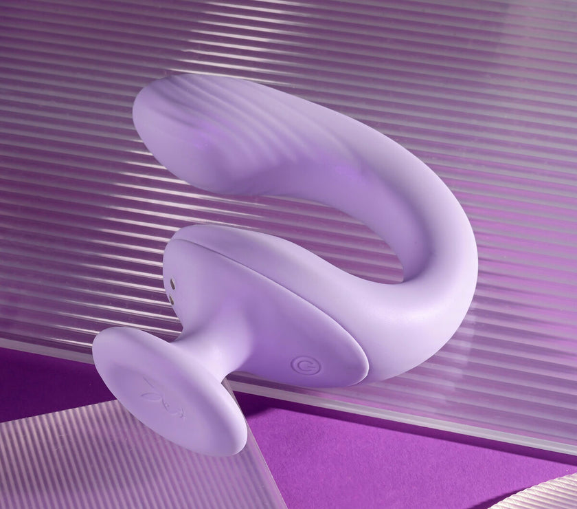 V4H7D4E88229CC151AA569796848740D1AAR4879772P5