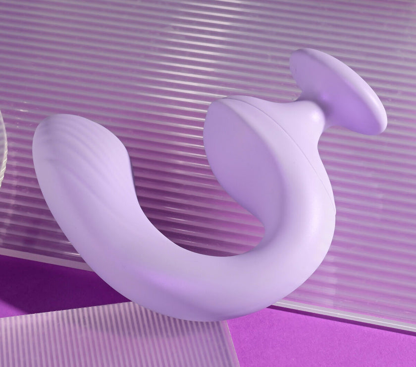 V4H8176440788CF497C4D7BEE21F0429B3DR4879775P6