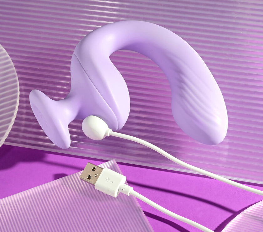 V4H4328FFBBB878E70B8168B6078DEC50AFR4879777P7