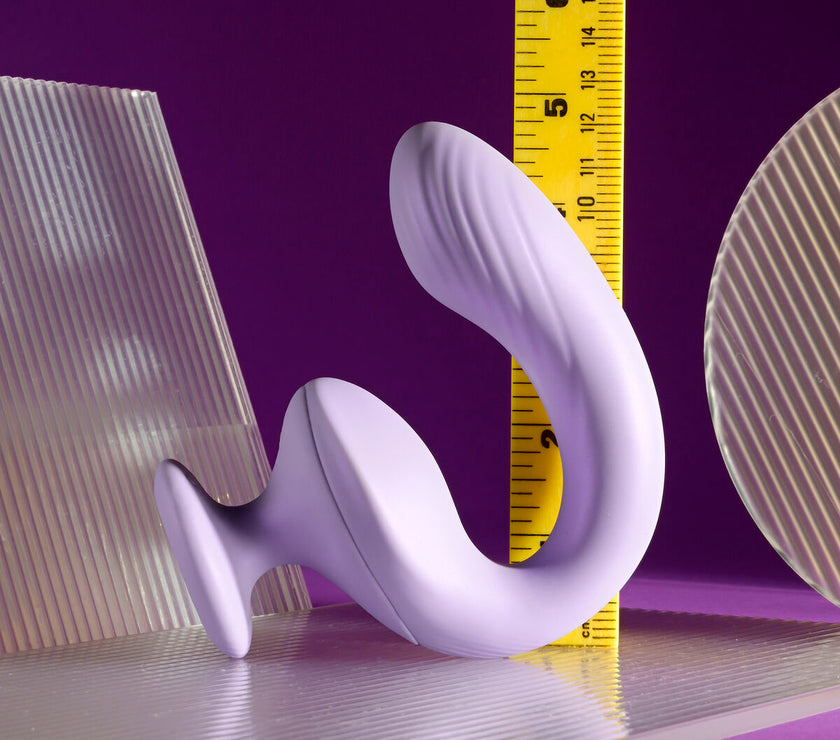 V4H1278A21C6FC2320DAE049693006A5A12R4879781P8