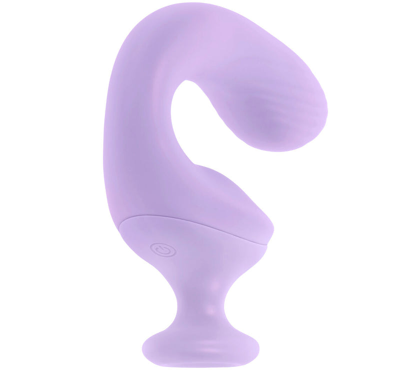 V4H8D8411ADB5D81098816C1411D220C69ER4879785P9