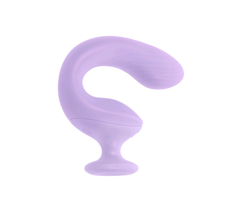 V4H734552263ECE296E56FA270F10F15CA2R4879789P10