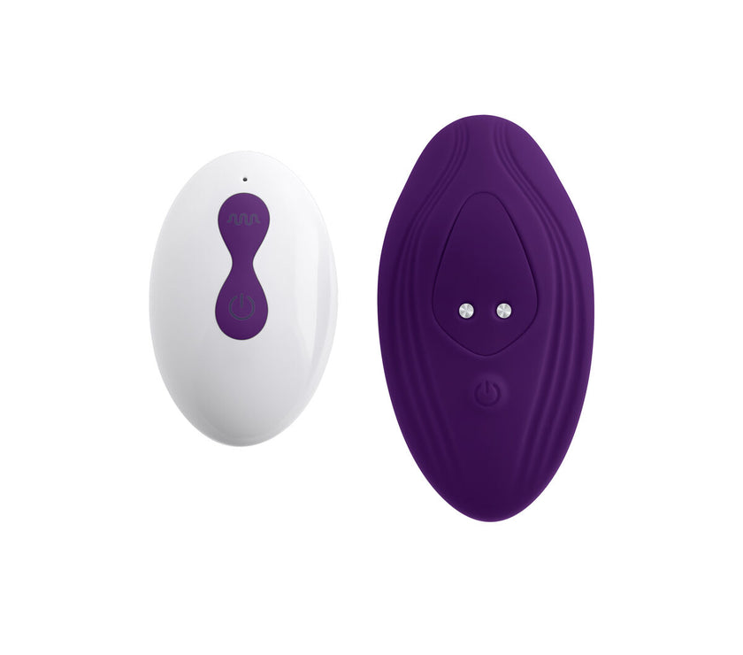 V4H835EFBC4F6D96604ED631BF2D193879FR4864640P10