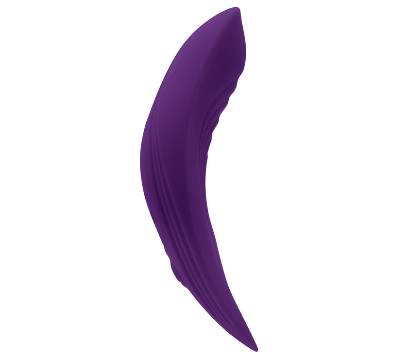 V4HF1FE02CD8CA88E18FC87E9019E29B061R4864603P2