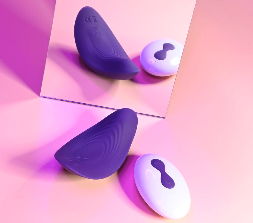 V4H4DEBD6737AD434C7431F932B8A121B6AR4864618P5