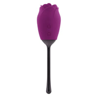 V6HC13488E0FE69A5ECB7047AEE0D858E83R5118859P8