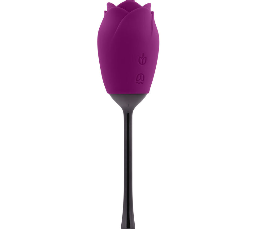 V4H87A7AADDF49345130FFB6383D83CFD99R5118838P2