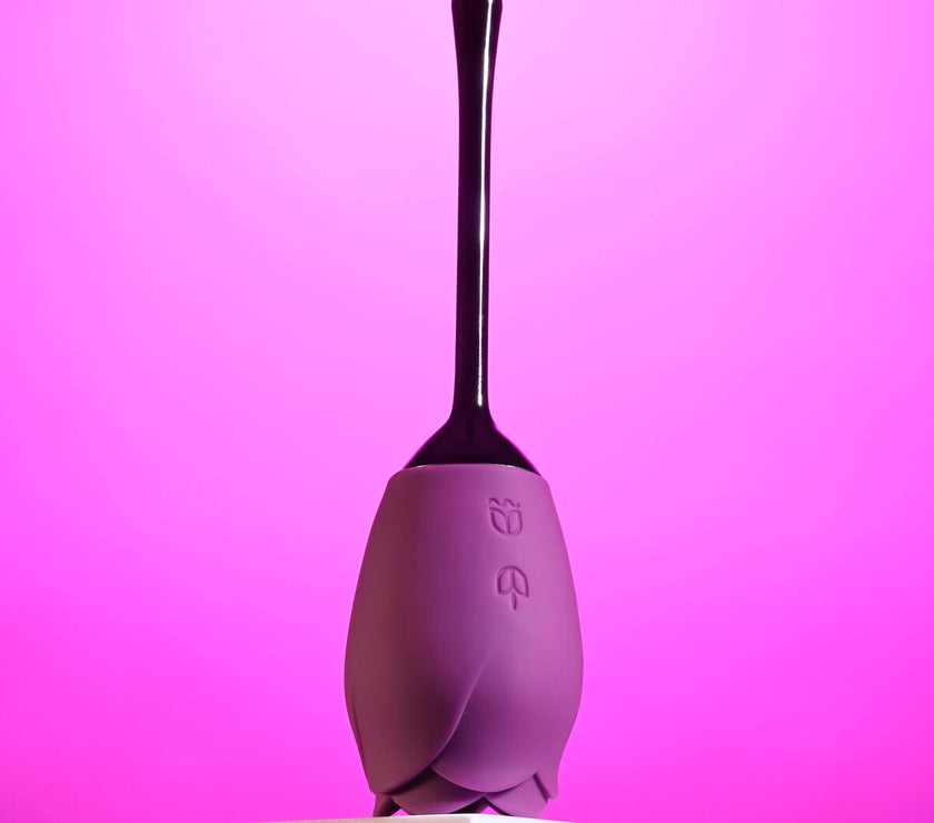 V4H9CA69A6AC659FCA054E296EDF7D03599R5118846P4