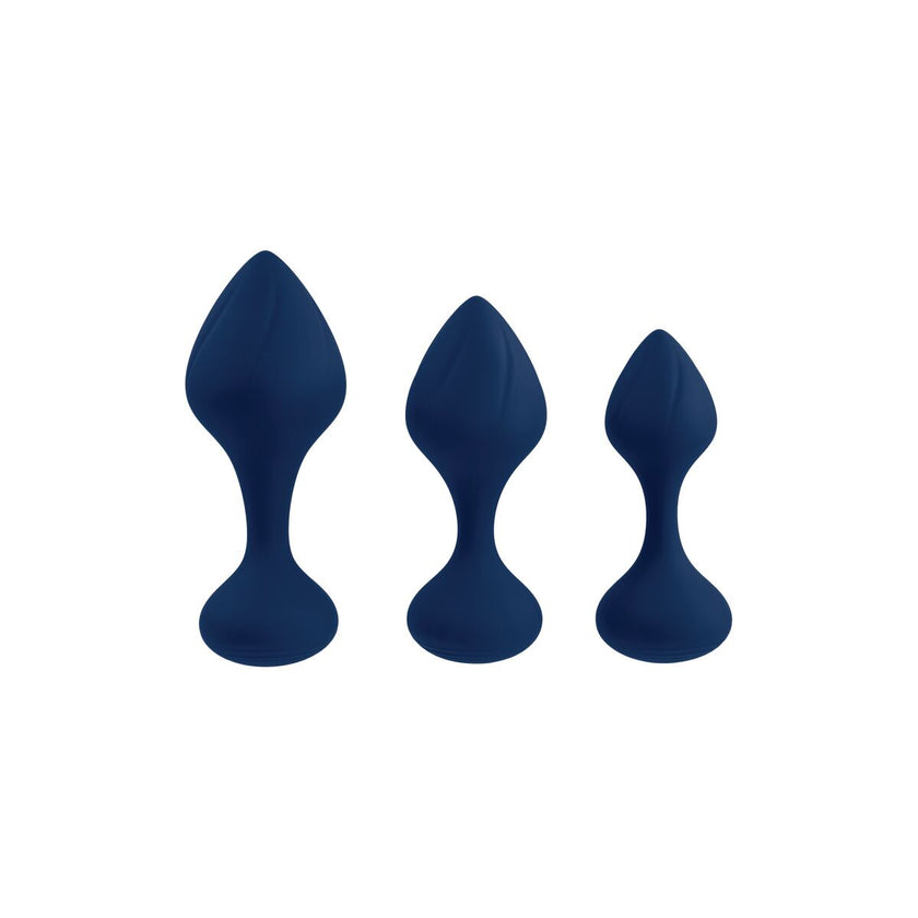 V6H33254DD19D4A20C2B55E14143D7E9F62R4786948P4