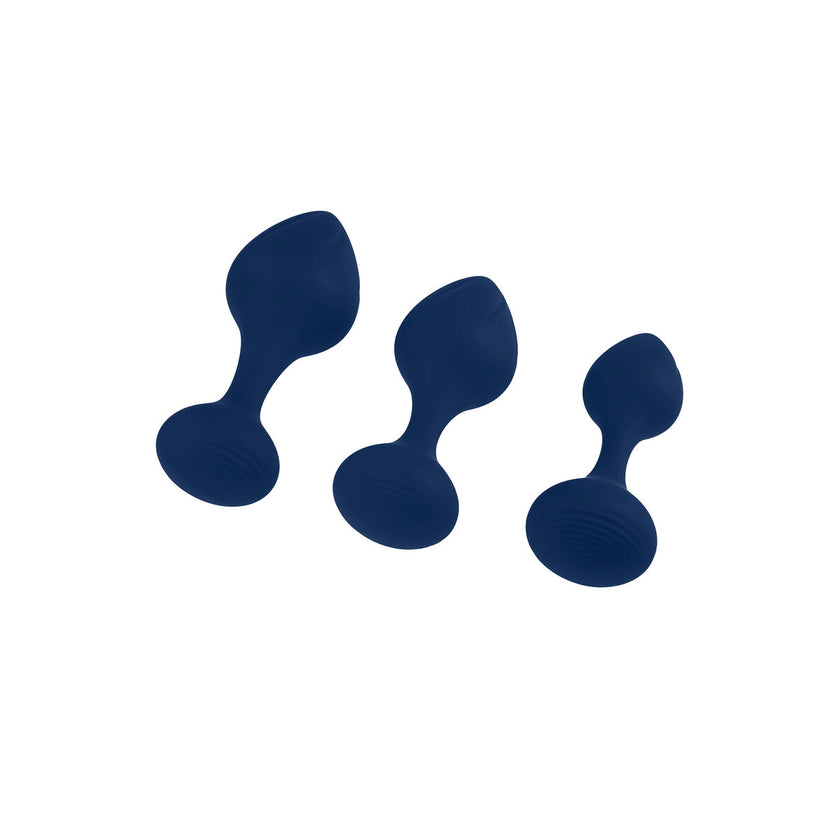 V6H4843345C8D78103F65B63B459F3B5912R4786944P2