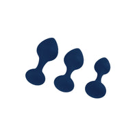 V6H6D883D32E367433AA6619393F2D3146BR4786953P6