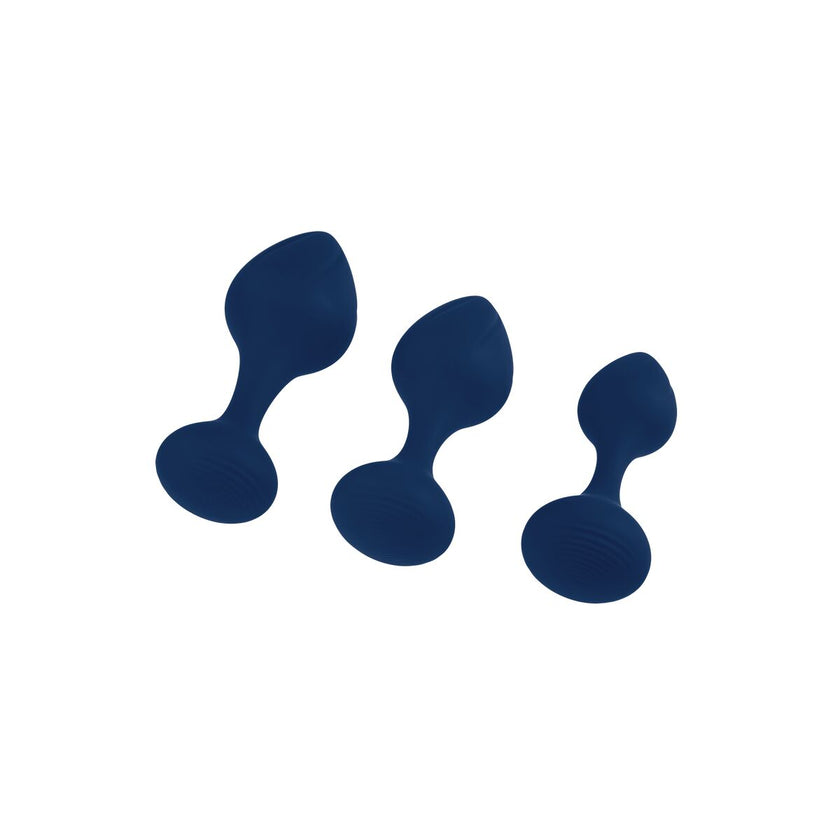 V6H6D883D32E367433AA6619393F2D3146BR4786953P6