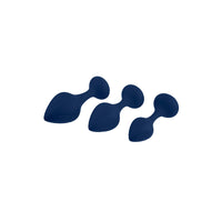 V6H5464028C14691C56BECCAADB1146FE18R4786946P3