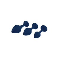 V6H625CB97867BAAAEAF8648C84E266D5A5R4786956P7