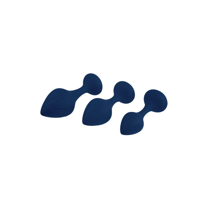 V6H625CB97867BAAAEAF8648C84E266D5A5R4786956P7