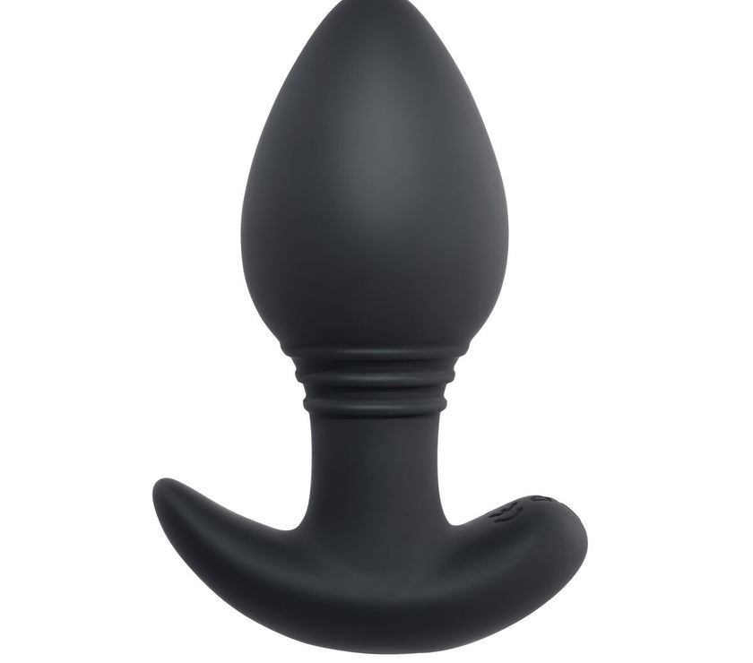 V5HBD57460CAE8F270E435BA0D98B9AD3B7R4628944P1