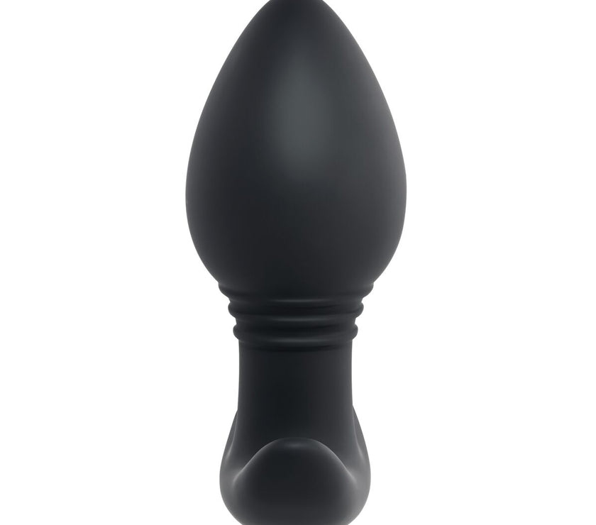 V5H88866370EDC05638FC92229B5327BCE6R4628965P7