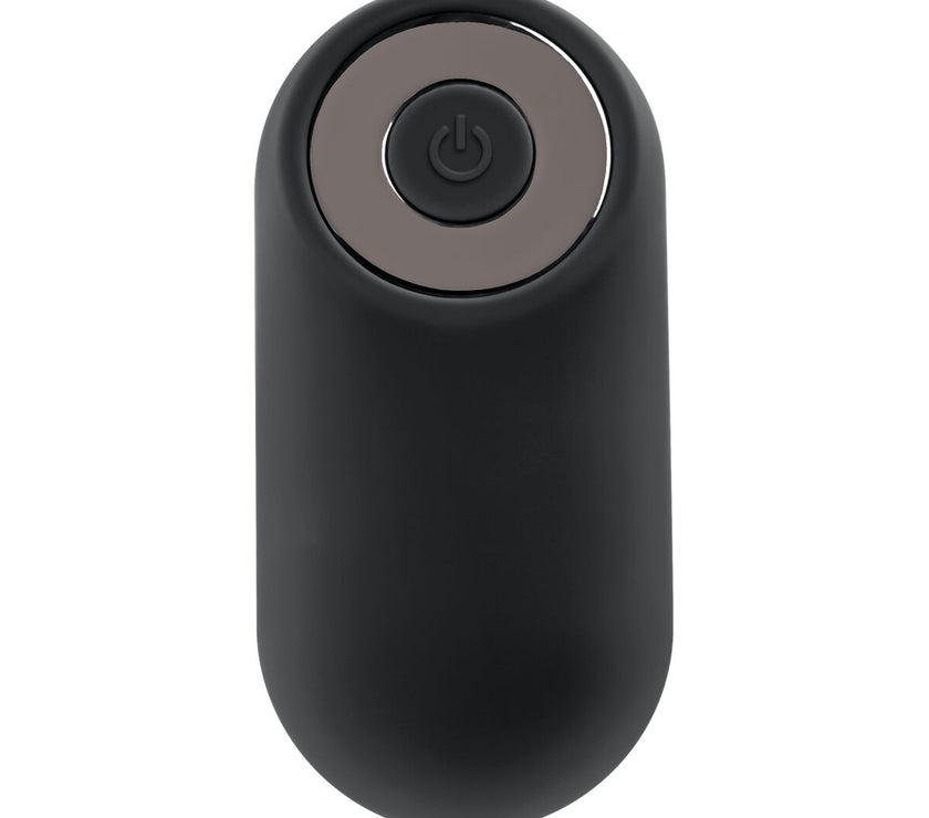 V5H8E95F1182400AC2C634097C5D3344C9FR4628973P9