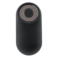 V5H8E95F1182400AC2C634097C5D3344C9FR4628973P9