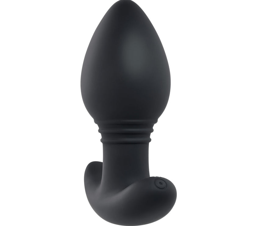 V5H4598B05A946F1518A71B239F7D951D45R4628947P2