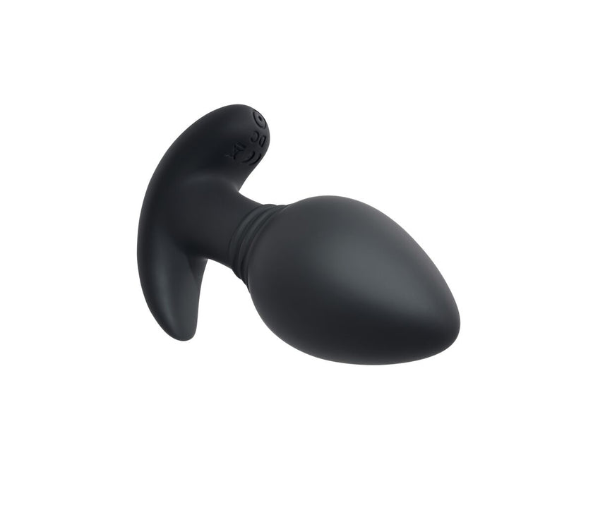 V5H98507C1F938DEC26571C3BFCA7B1C591R4628959P5