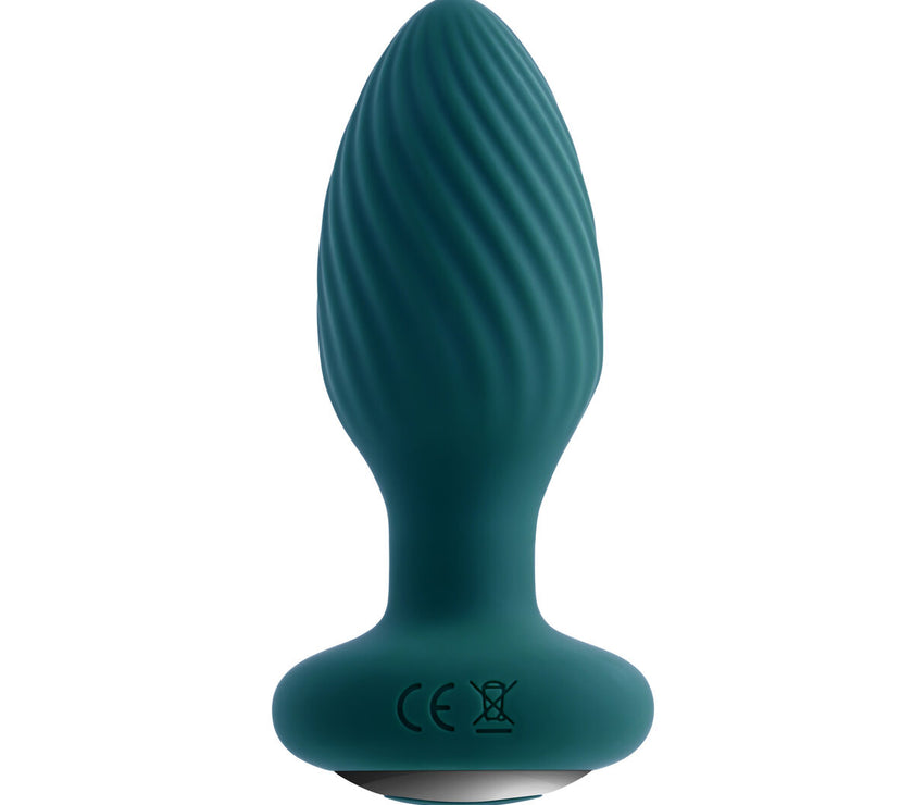 V5H49DB6B54DB9214E2EB847FA5AC74B697R4628983P1