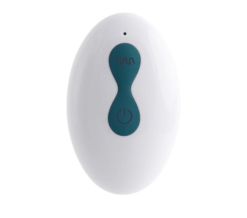 V5H91DB22297B8631F13555C2CB3D59BCEFR4628994P5