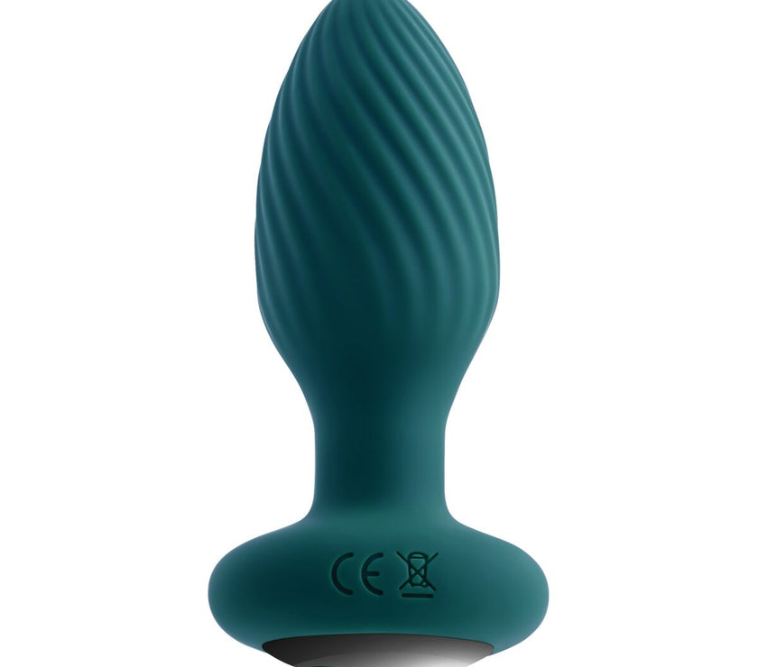 V5H49C121702975D6A397617087C64D64C2R4628987P3