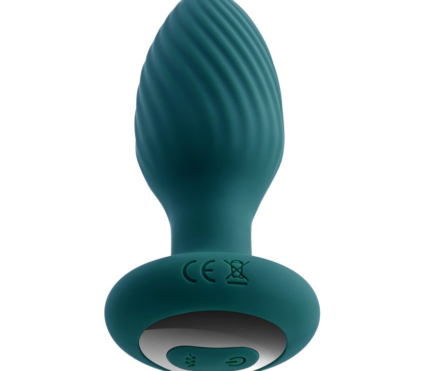 V5H4DE45A5B3AD1779FE597DF96D3142B94R4628996P6