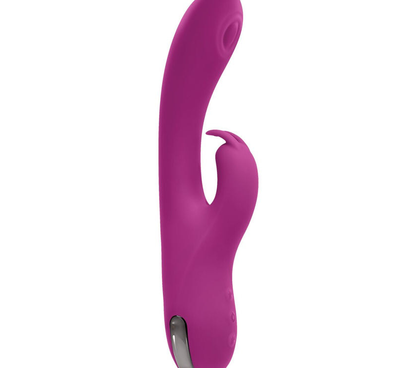 V4H5735DE0EBEDDEB99B3EFCAD51053050CR4627326P6