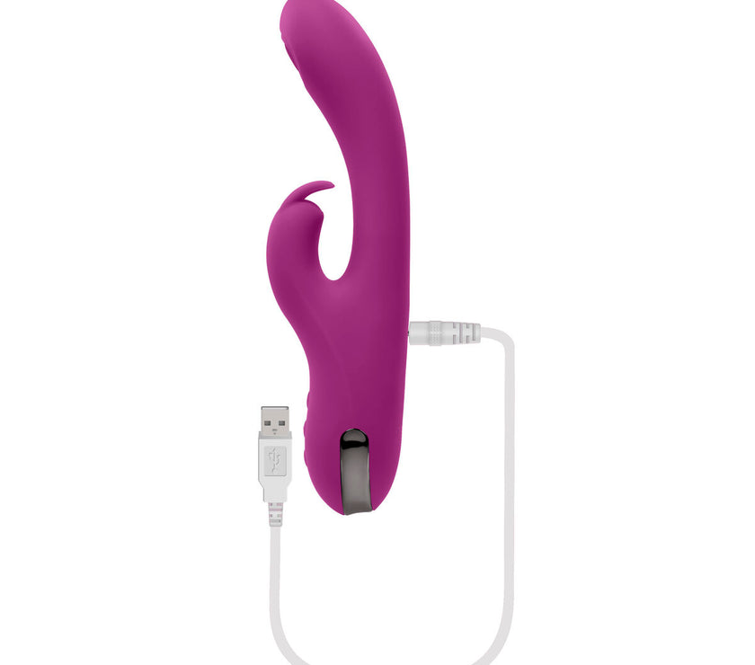 V4HFE63877931D723245309C908ED336C95R4627330P7