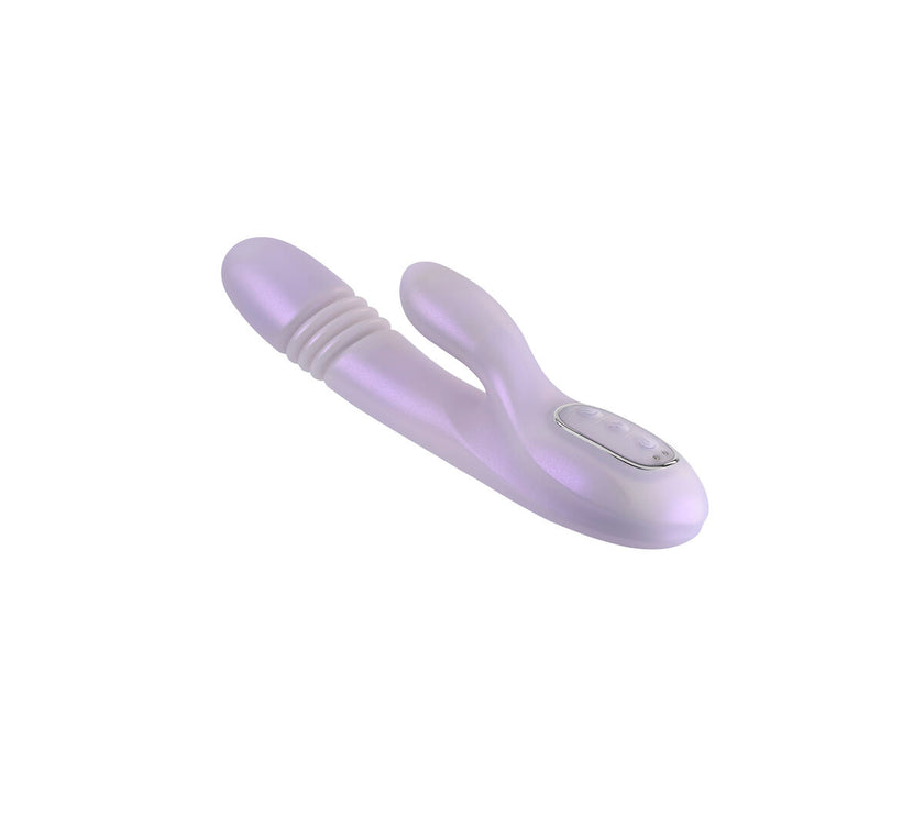 V4H119030B9997448A3B5DFEFF279866107R4627393P6