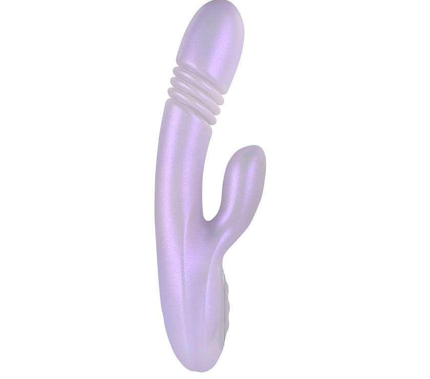 V4HF8931BF907B6FA27EF92728537502EFAR4627375P2