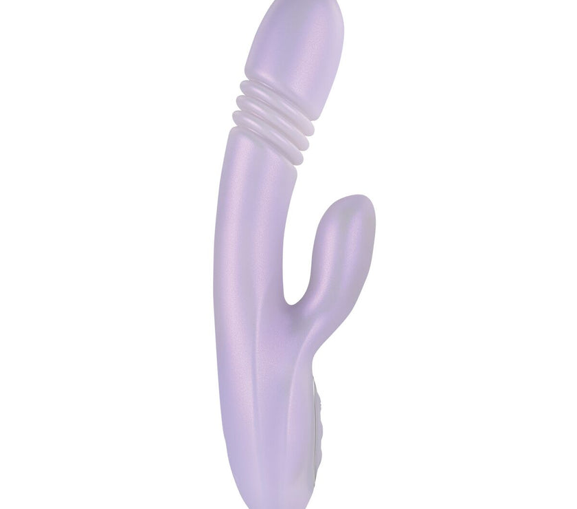 V4H55ACDC4700312CAE8C5AB2A58E4D3D3CR4627384P4