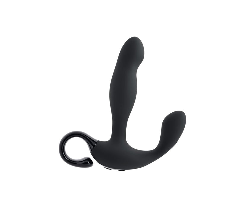 V4H5790D5B3220FDFFB16A9EEF2C0981BCER4899135P1