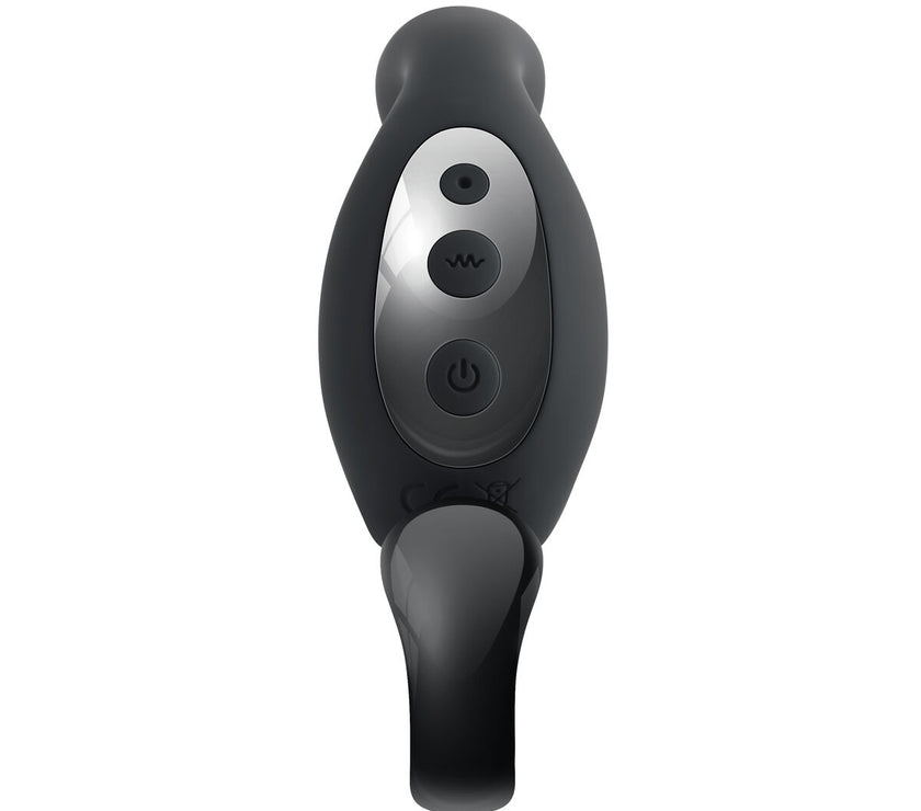 V4H8D349886E2A9EBE243D53FEFF94BBC38R4899157P9