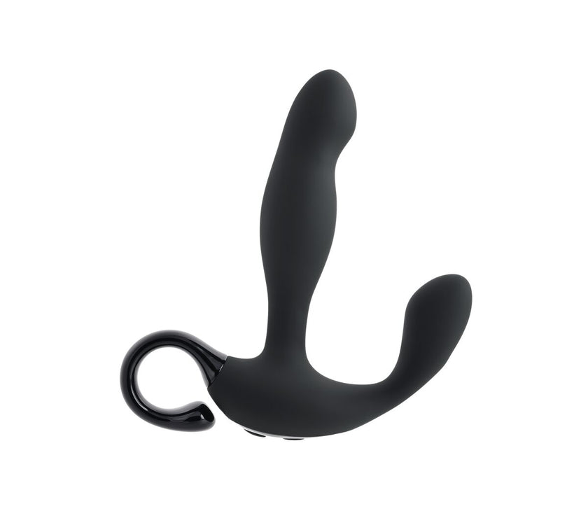 V4HE58C2EFE8DF3EA8800B89BB4772D3783R4899154P8