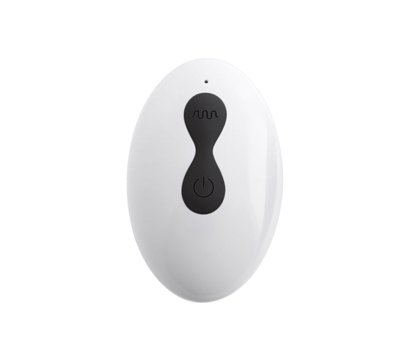 V4H14E44BBEE272079B1DD1BFB4F83547AER4899159P10