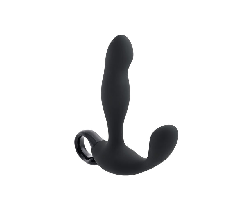 V4H2906F005C7A5A8683899EF6B9E99B2F8R4899137P2