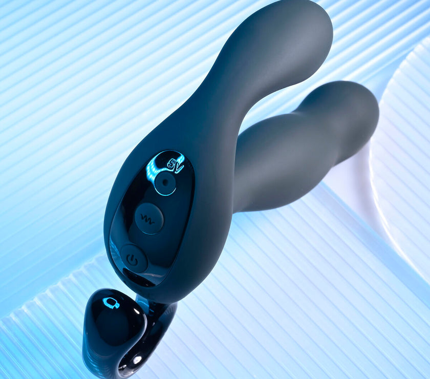 V4H76F26C6156740E8D69A77E9A78B6C696R4899139P3