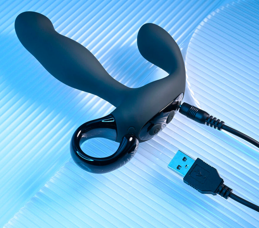 V4H9115EA658269A5CF408C3132EBB6C4FDR4899142P4