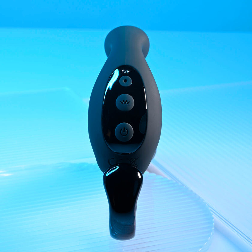 V6H6FEBFF953B420C13C120CEAE20A3AA48R4899146P5