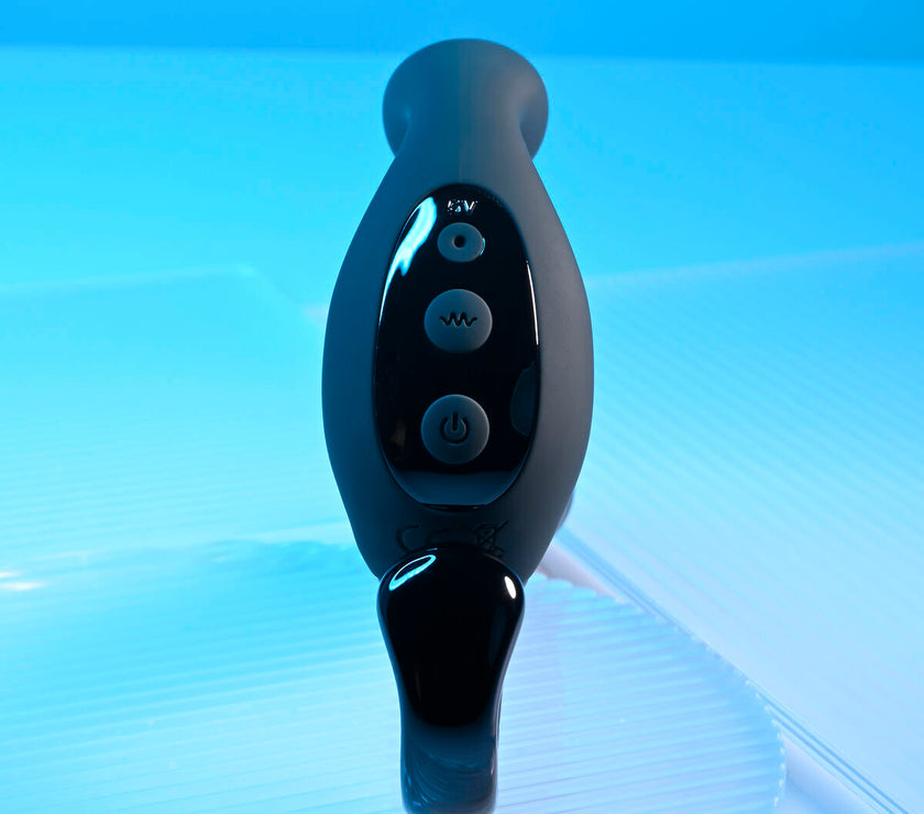 V4H6FEBFF953B420C13C120CEAE20A3AA48R4899146P5